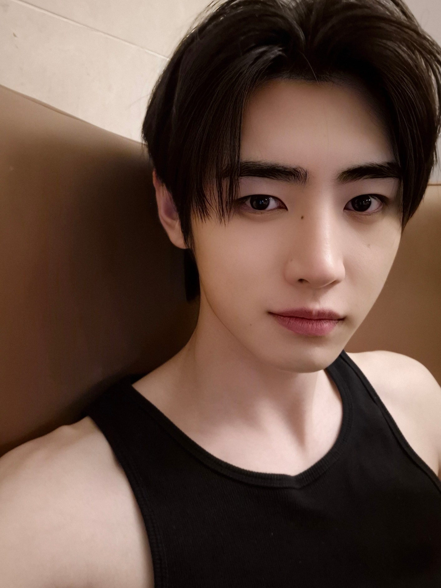 enhypen-community-post-sunghoon