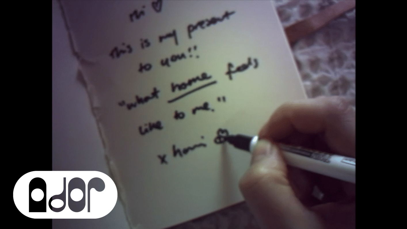 weverse-newjeans-media-hanni-s-folder-what-home-feels-like