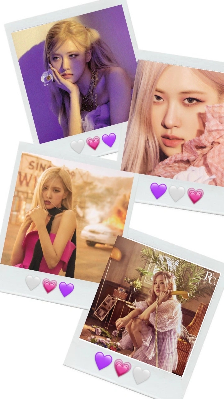 blackpink-community-post