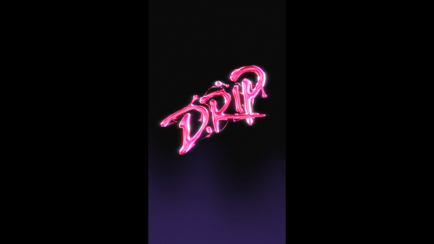 BABYMONSTER, PHARITA, RAMI, RORA, RUKA - BABYMONSTER DRIP