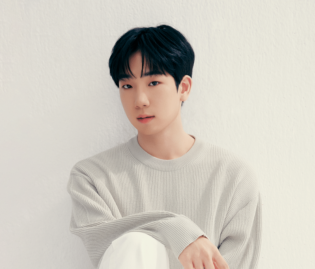Weverse CHOI SOO HO Community