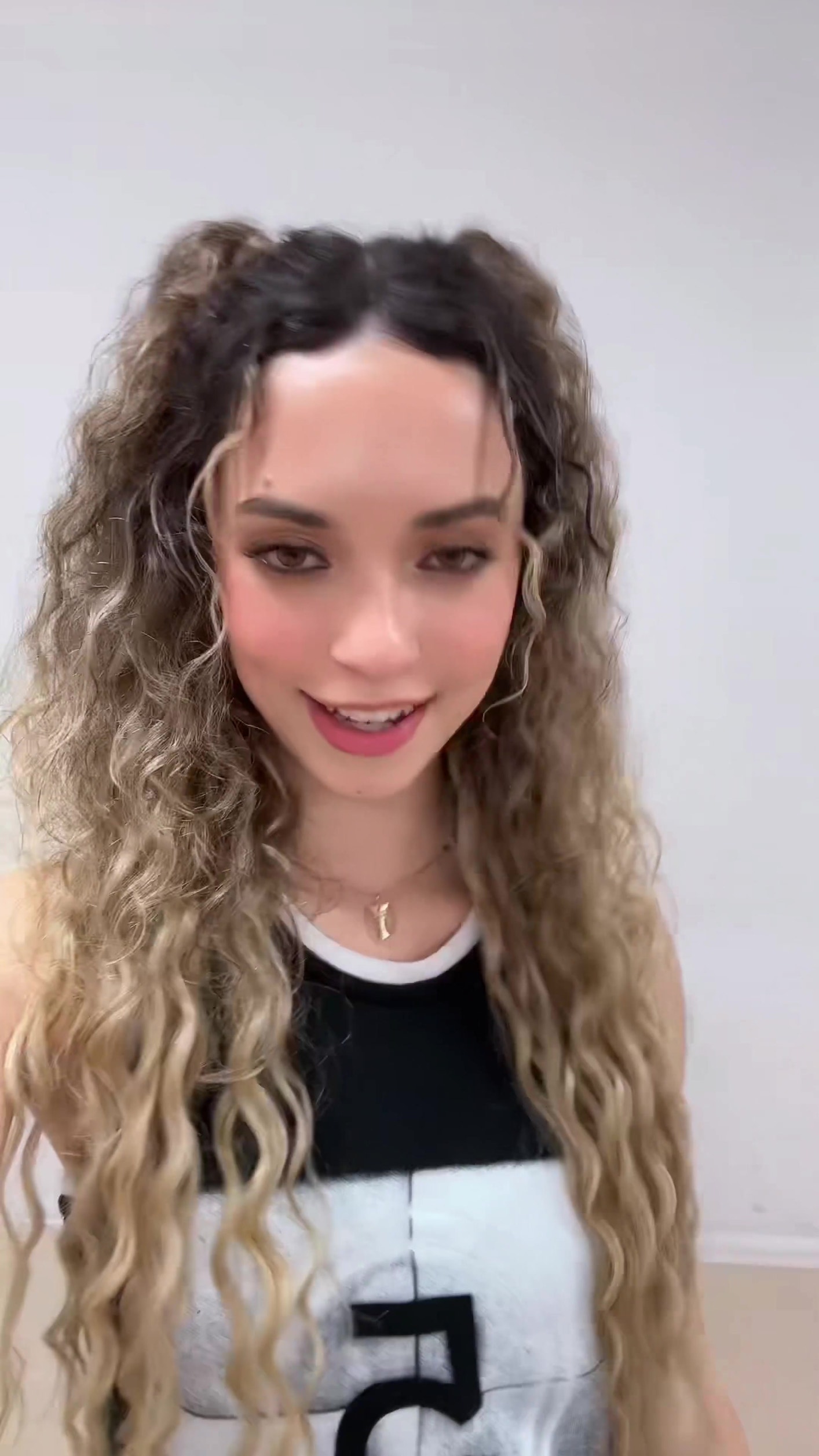 weverse-katseye-media-you-were-moving-too-slow