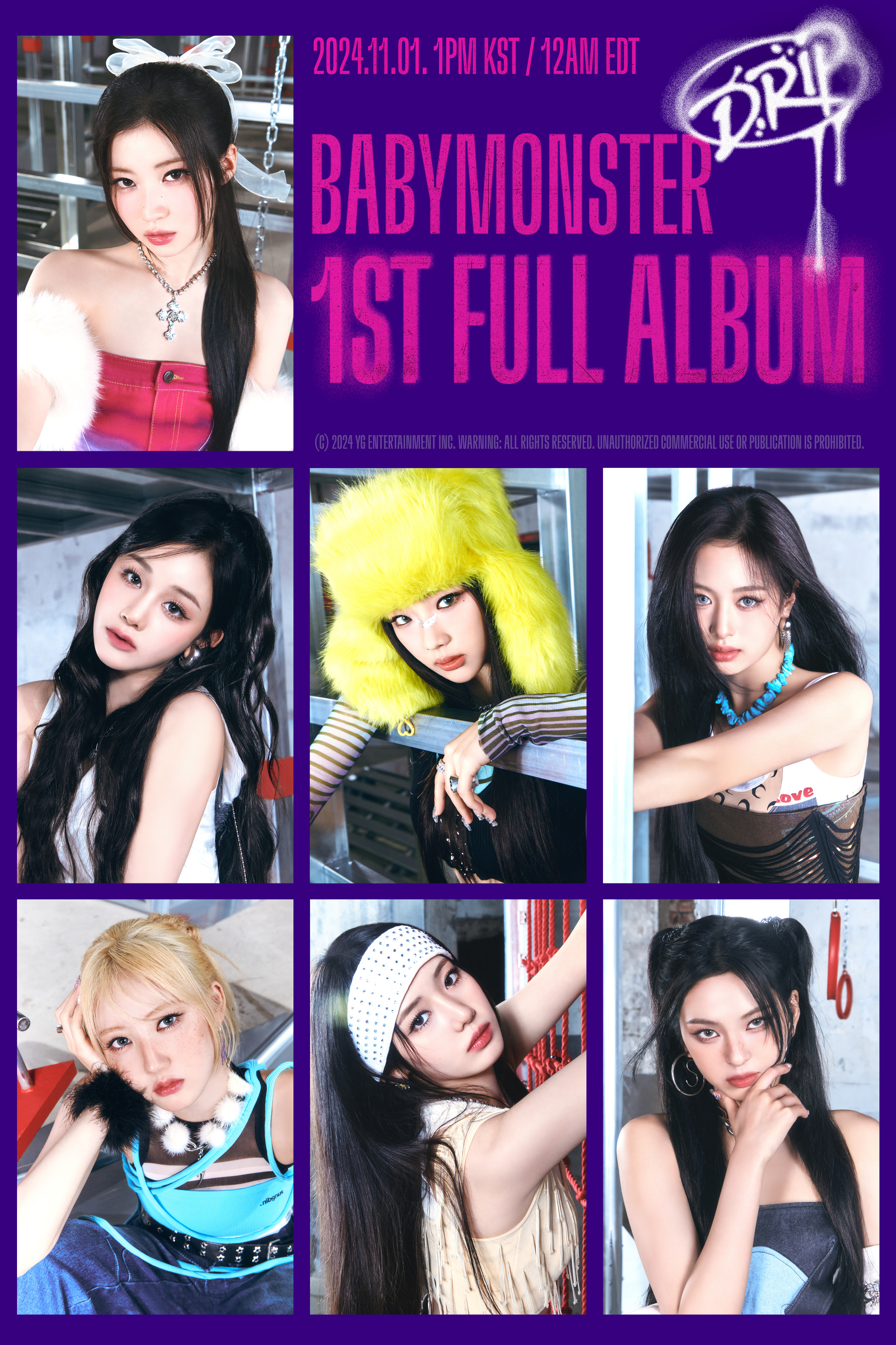 45607494-4da8-43e1-a18a-