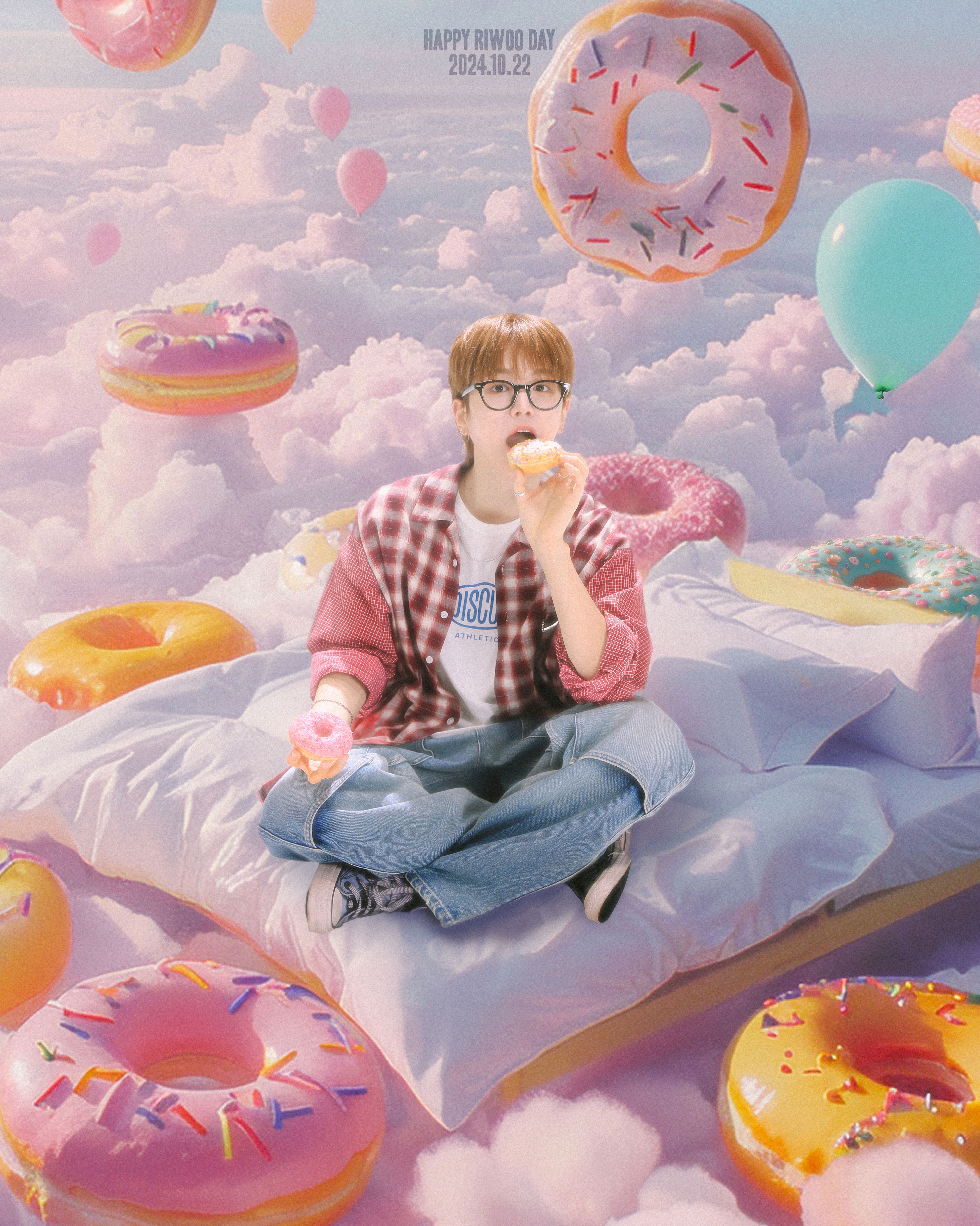 3473458a-03c8-4342-ac73-