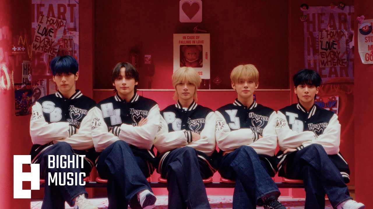 TXT SANCTUARY Weverse ラキドロ TXT THE STAR CHAPTER SANCTUARY JAPAN POB LUCKYDRAW OFFICIAL