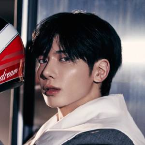 Most recent profile image for TOMORROW X TOGETHER TAEHYUN