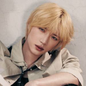 Most recent profile image for TOMORROW X TOGETHER BEOMGYU