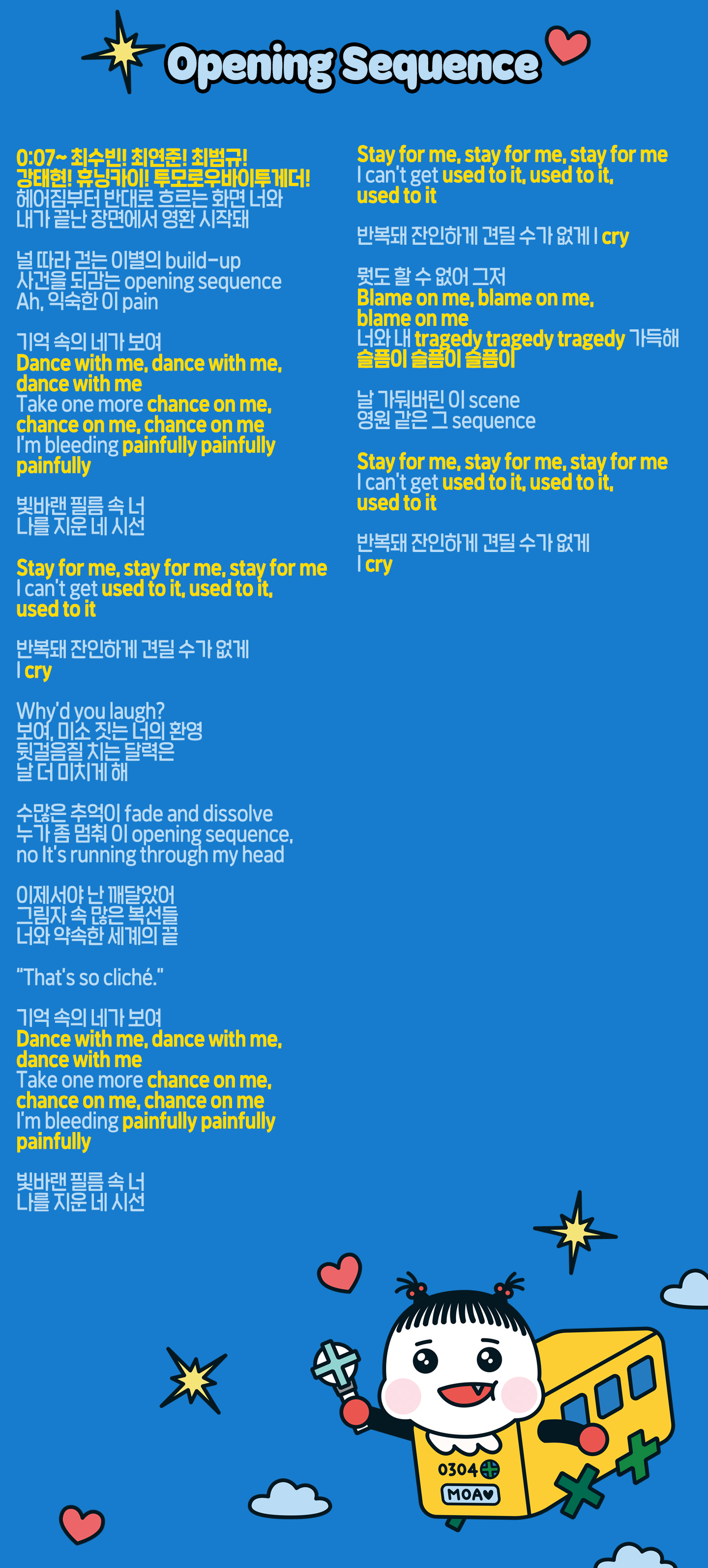 1820Opening20Sequence.jpg?type