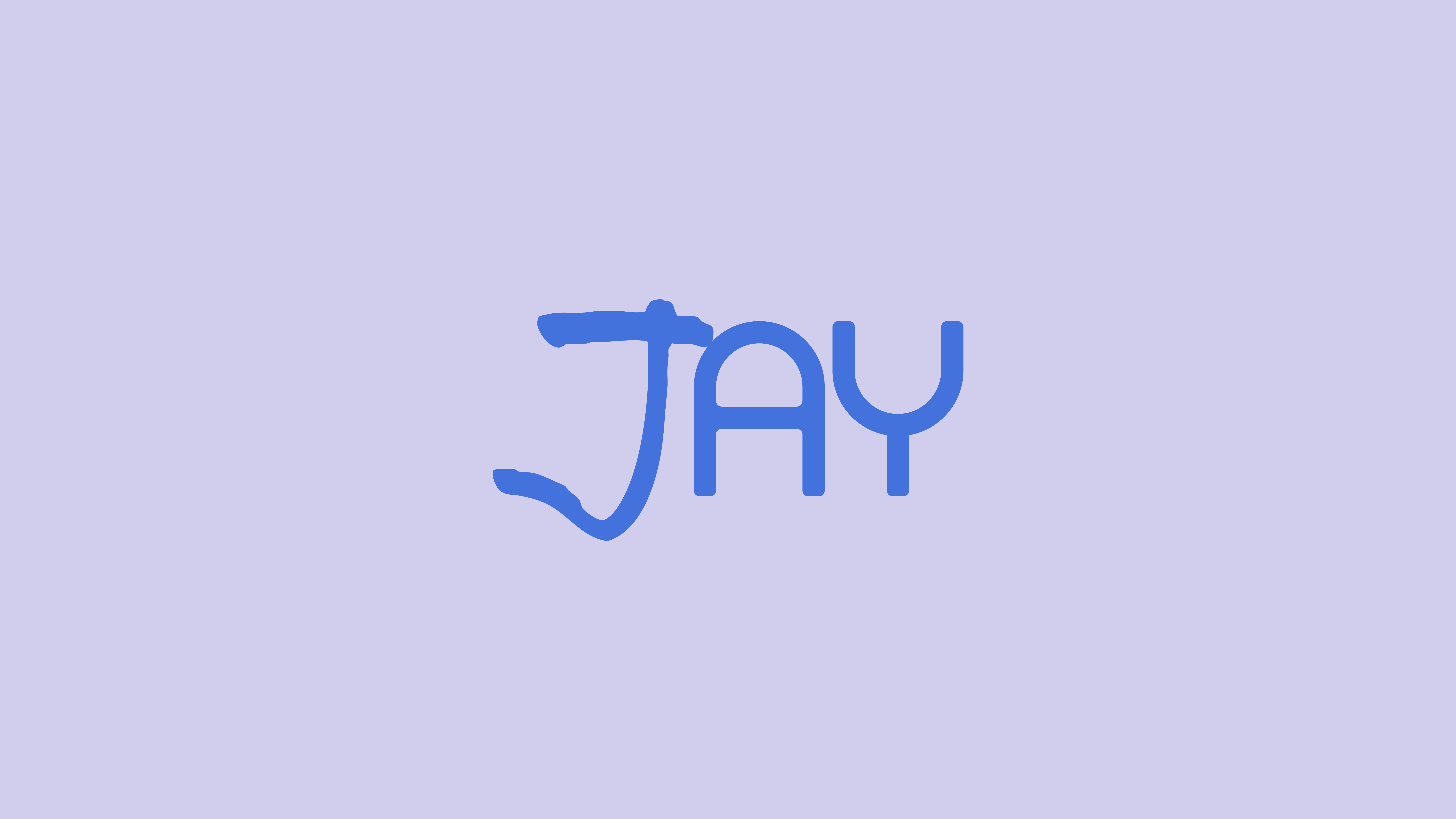 Weverse ENHYPEN Media - From. JAY