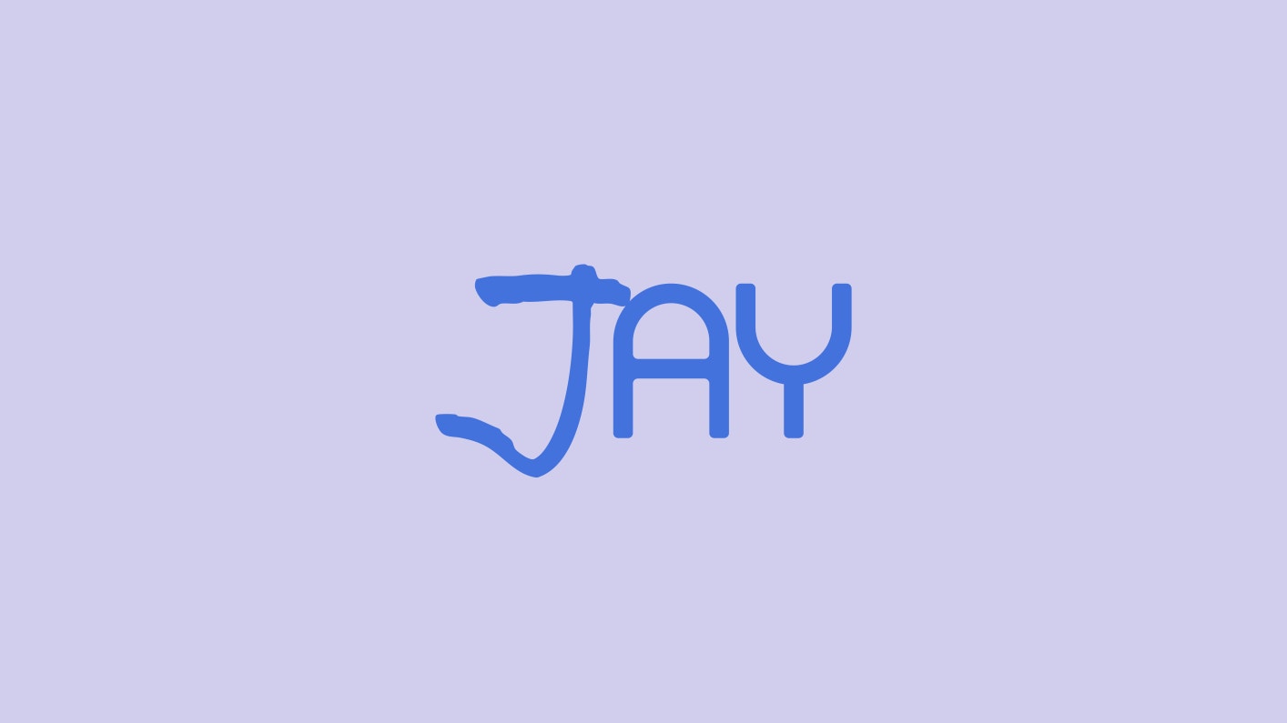 Weverse ENHYPEN Media - From. JAY