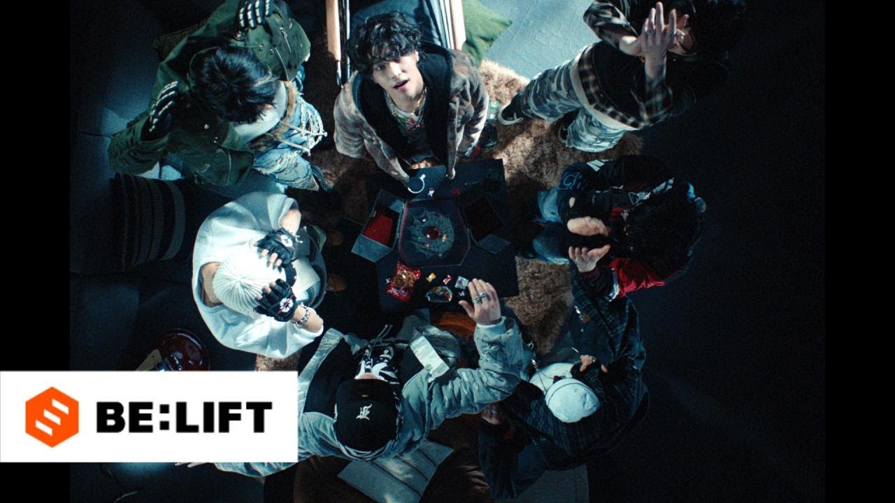 maxresdefault.jpg?type=w1414