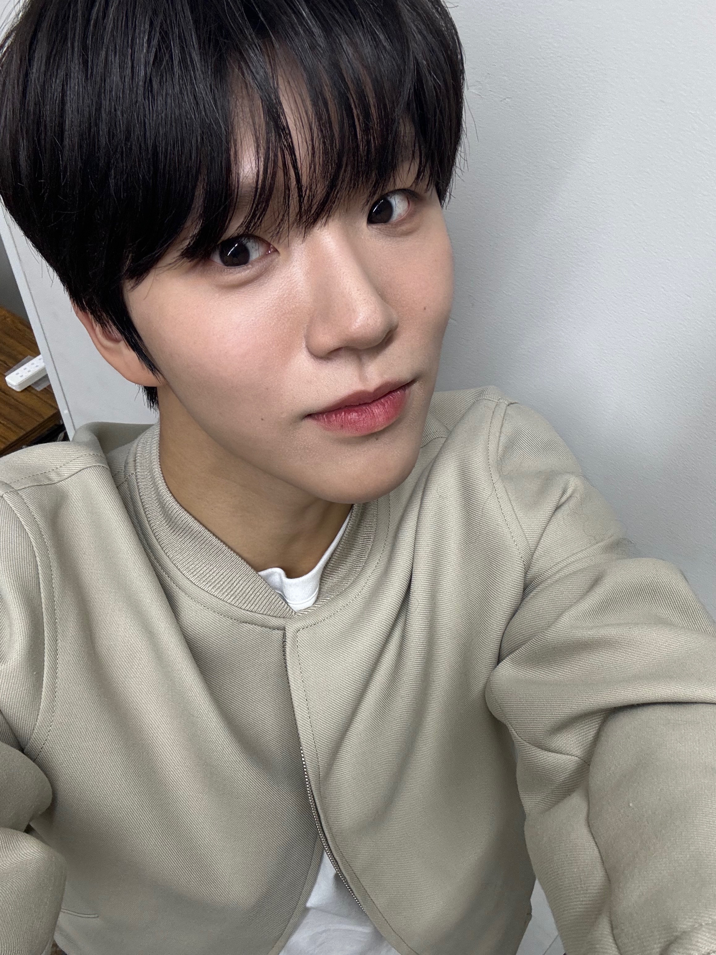 ジェヒ nct wish サインボール ジェヒ nct wish サインボール 2025年最新】サインボール nctの