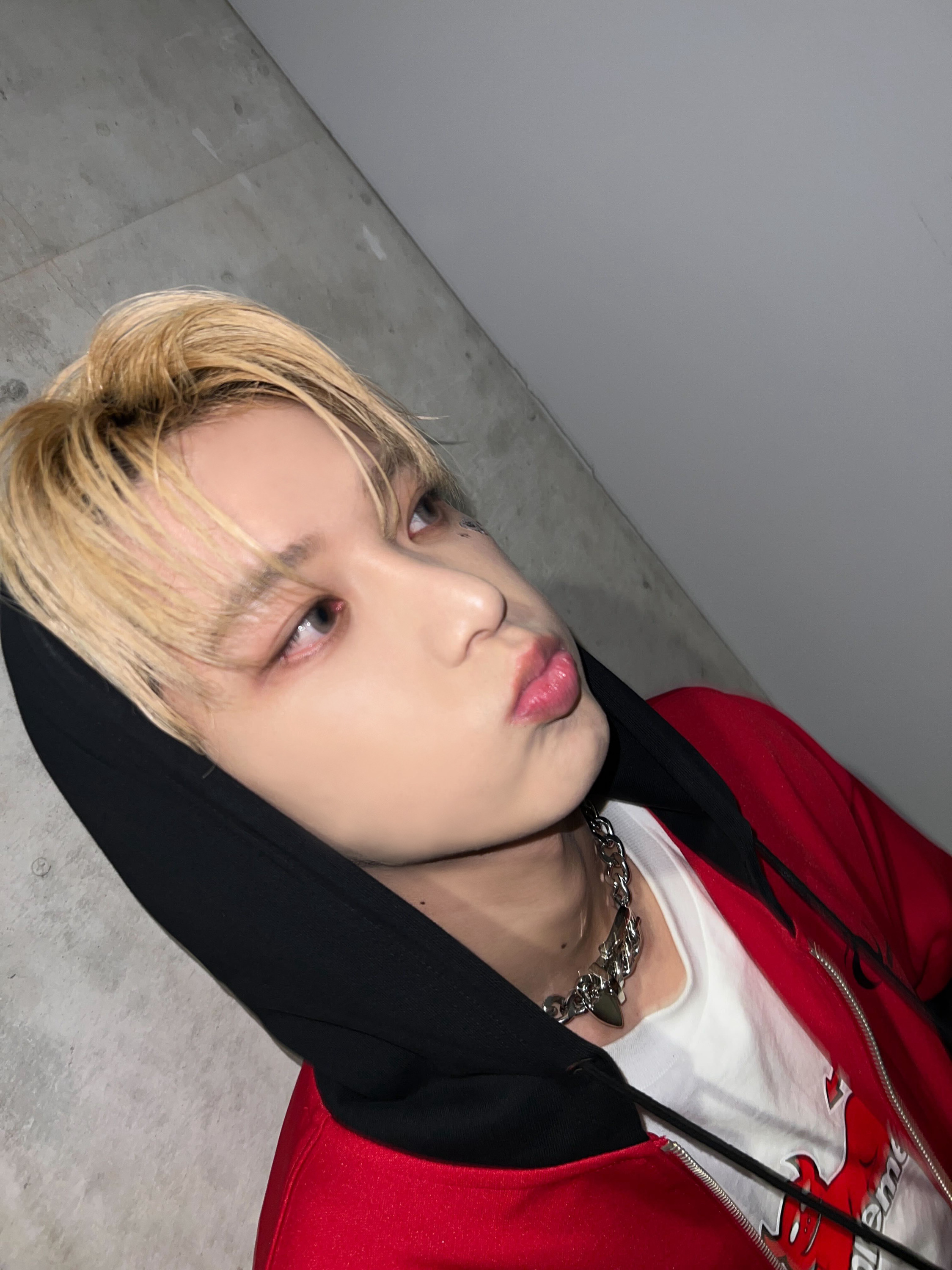 &TEAM HARUA NOW ラキドロ ウィバース Amazon.co.jp: &team harua ハルア weverse ユニバ ラキドロ