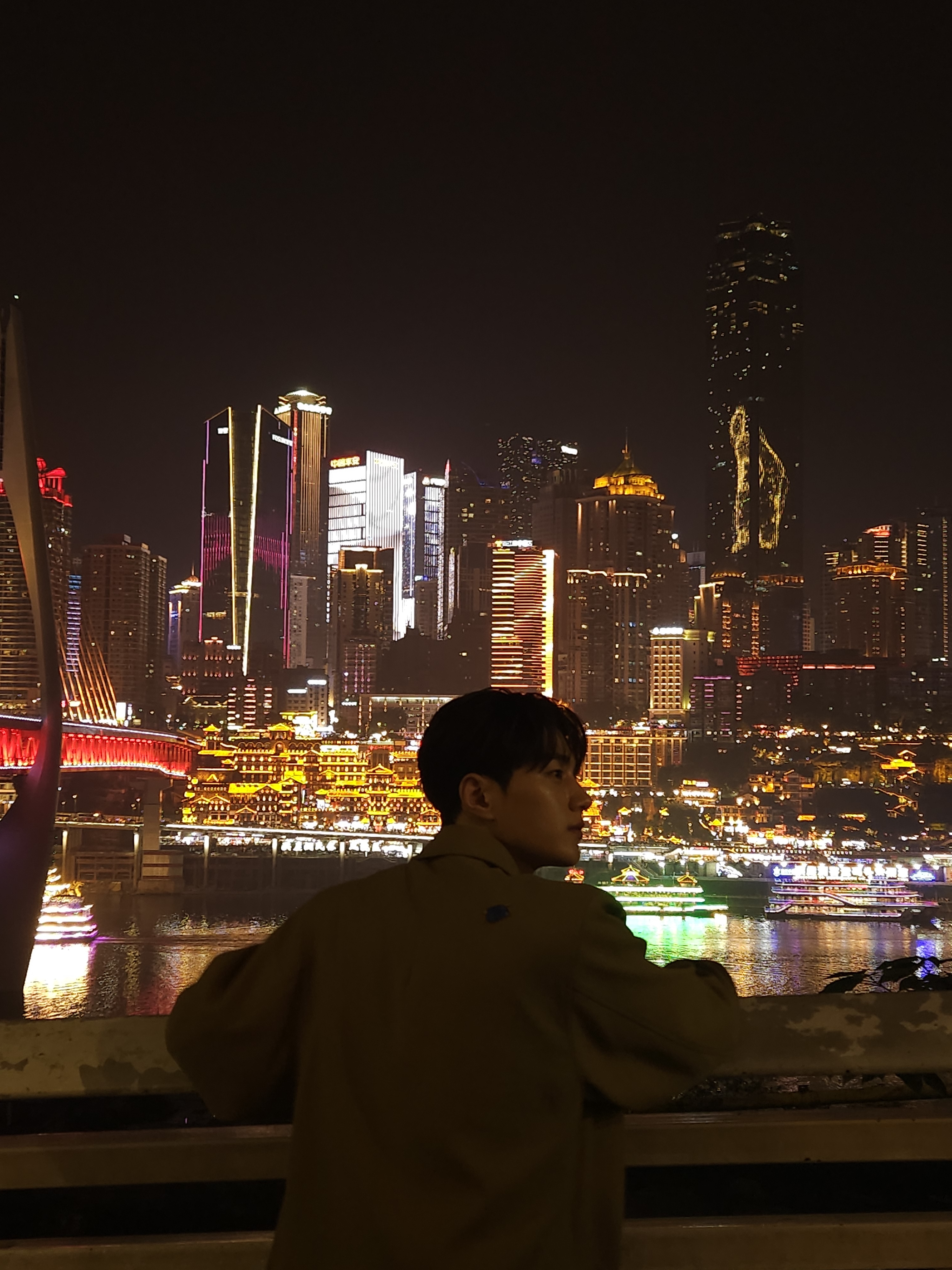 2024화학창의 콘텐츠 캐릭터 공모전_케미의 친구를 만들어주세요 | 공모전 대외활동-링커리어, image size:3000x4000