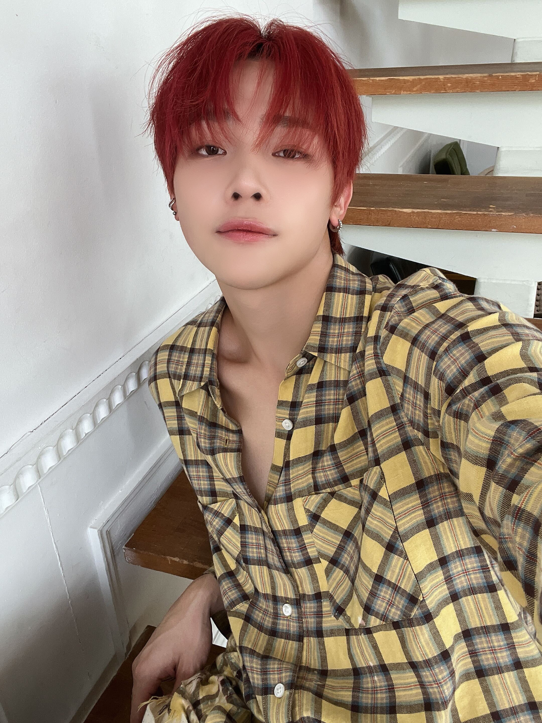 andTEAM ニコラス weverse ホロ we 326419e2-6d79-4316-9b0e-