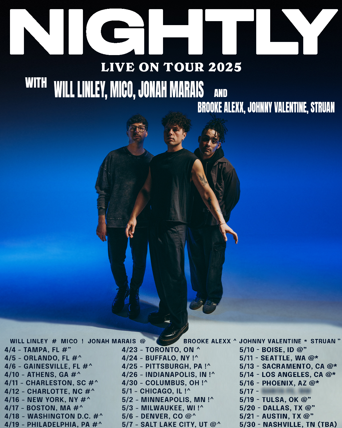 nightly20202520tour20admat2022