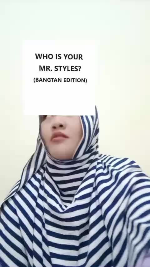 Bts Community Post Hoseok Oppa Can I Meet You ёяшб Bts Community Post Hoseok Oppa Can I Meet You ёяшб