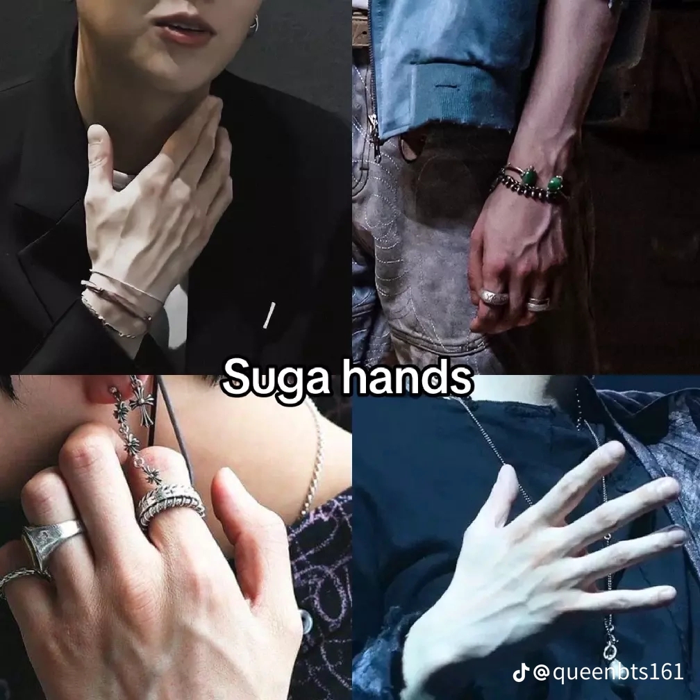 ペンミ 日本 フラッグ BTS BTS Community Post -