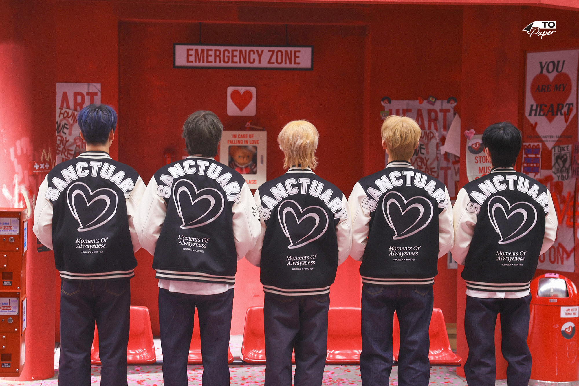 Weverse Con Festival TXT ユニフォーム 8904_23820_4056_v150.jpg