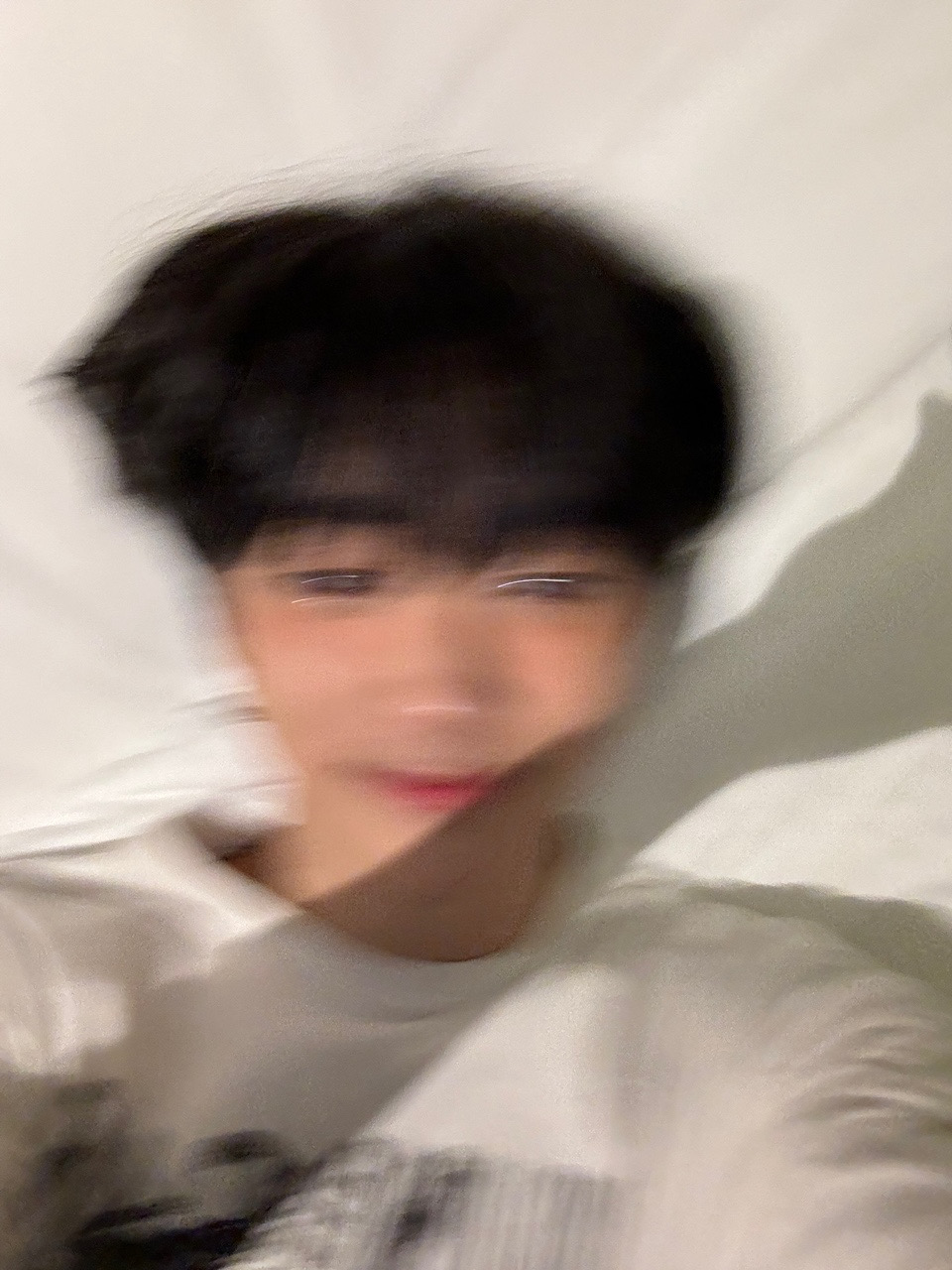 좋은아침이야 블붕 - 블루 아카이브 채널, image size:960x1280