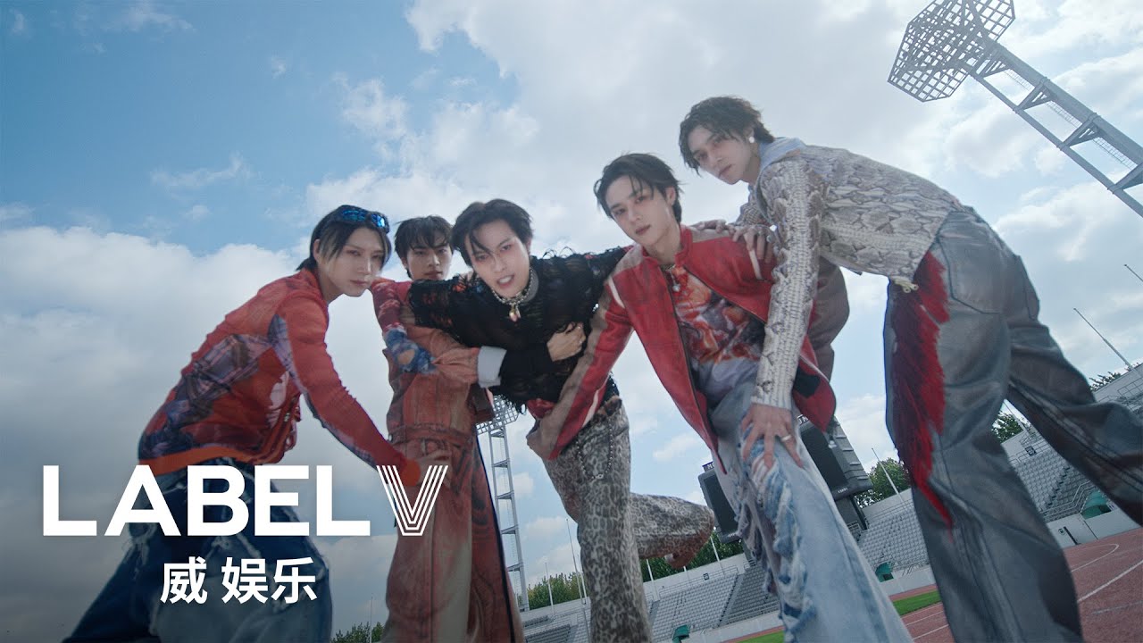 威神 WayV テン TEN kms サイン入りプリザーブドフラワー maxresdefault.jpg?type=w1414