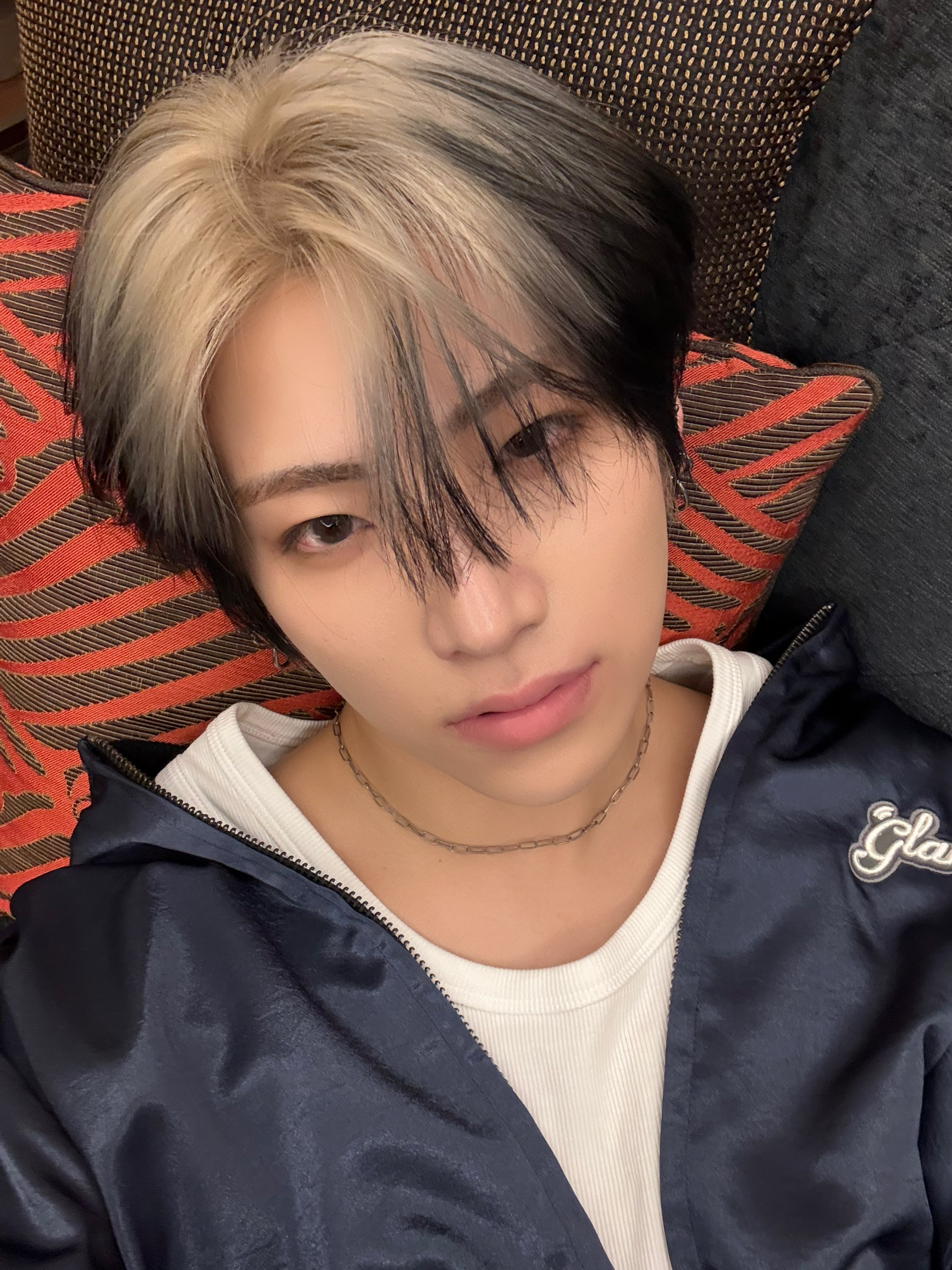 &TEAM 커뮤니티 포스트 - 🧸🧸 - YUMA