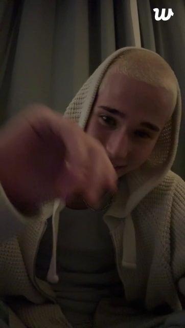 Baldy Q&A