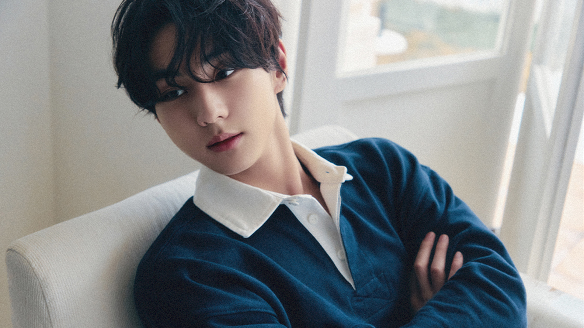Weverse ENHYPEN Image - ENHYPEN 2025 SEASON'S GREETINGS Preview