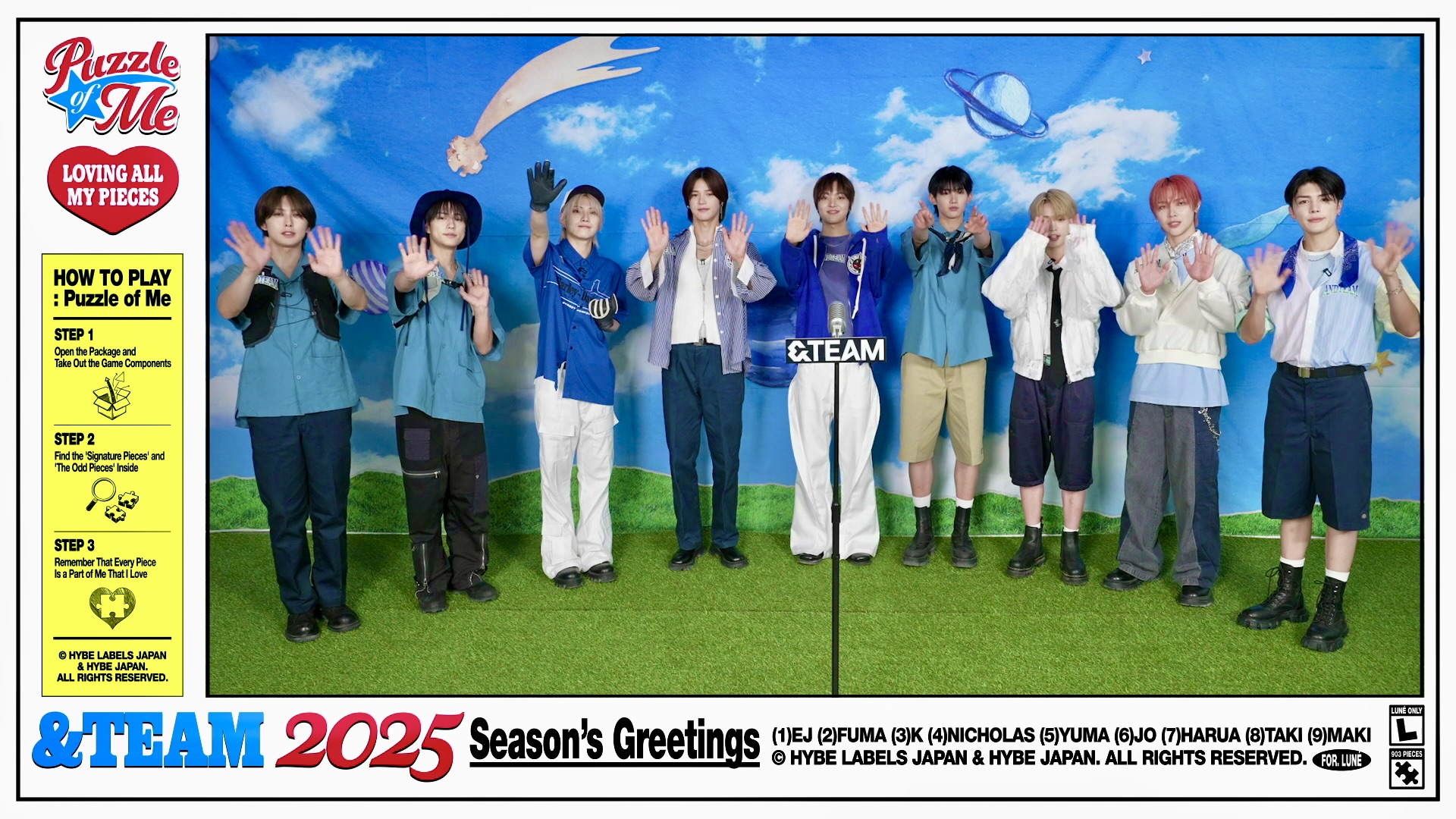 0672b37f-e454-4da2-a8d0-