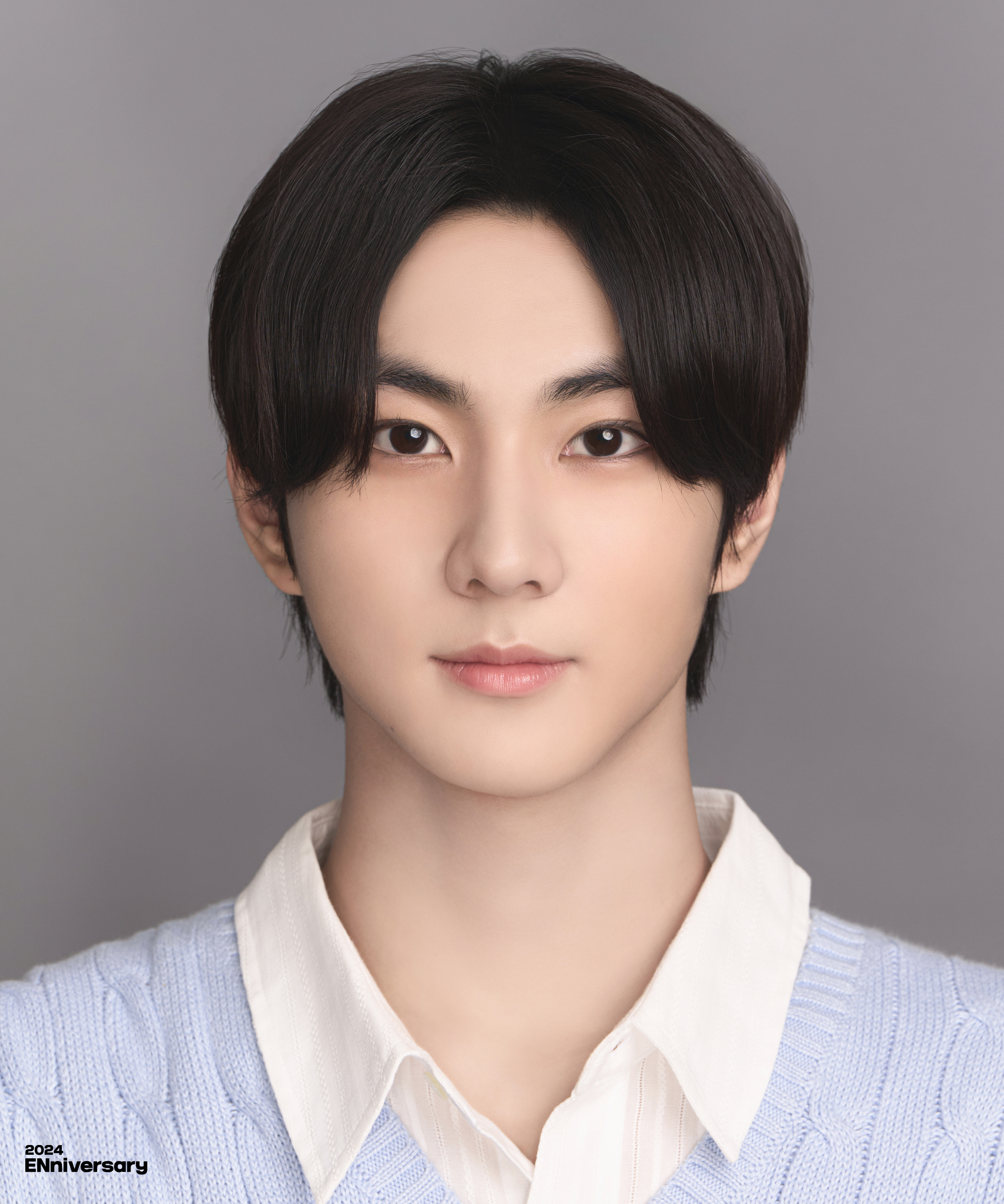 Weverse ENHYPEN Image - ENHYPEN 2024 ENniversary Photo #2 ID