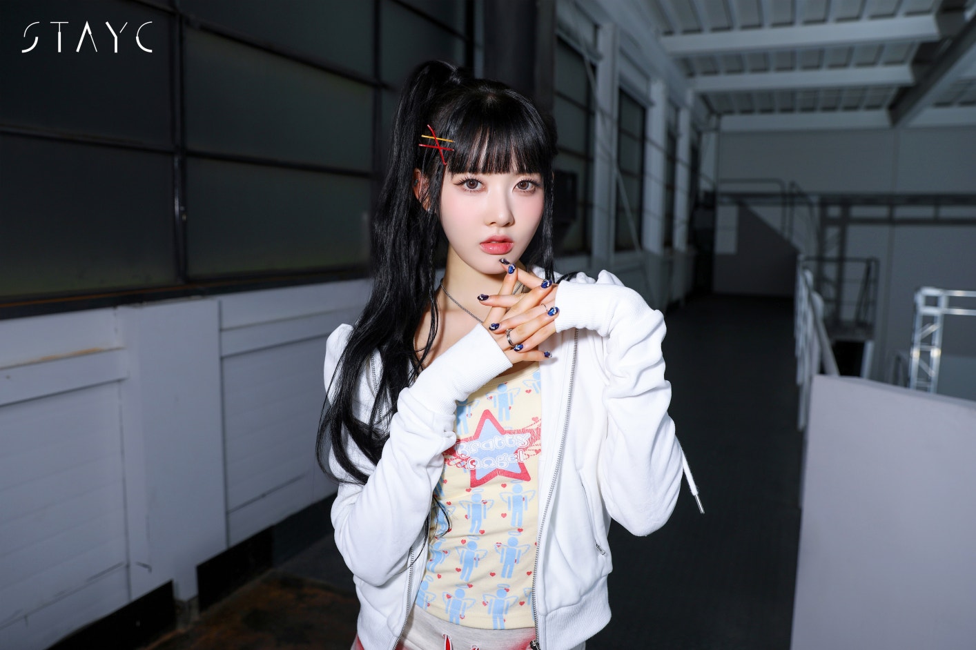 63fffca5-5d3b-4df2-80b9-080d75f1f053.jpeg?type=w1414