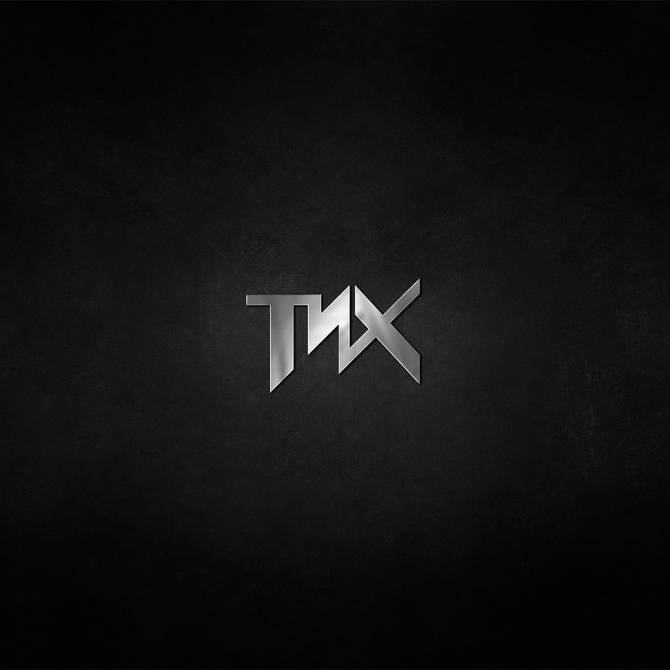 TNX的最新個人簡介圖片