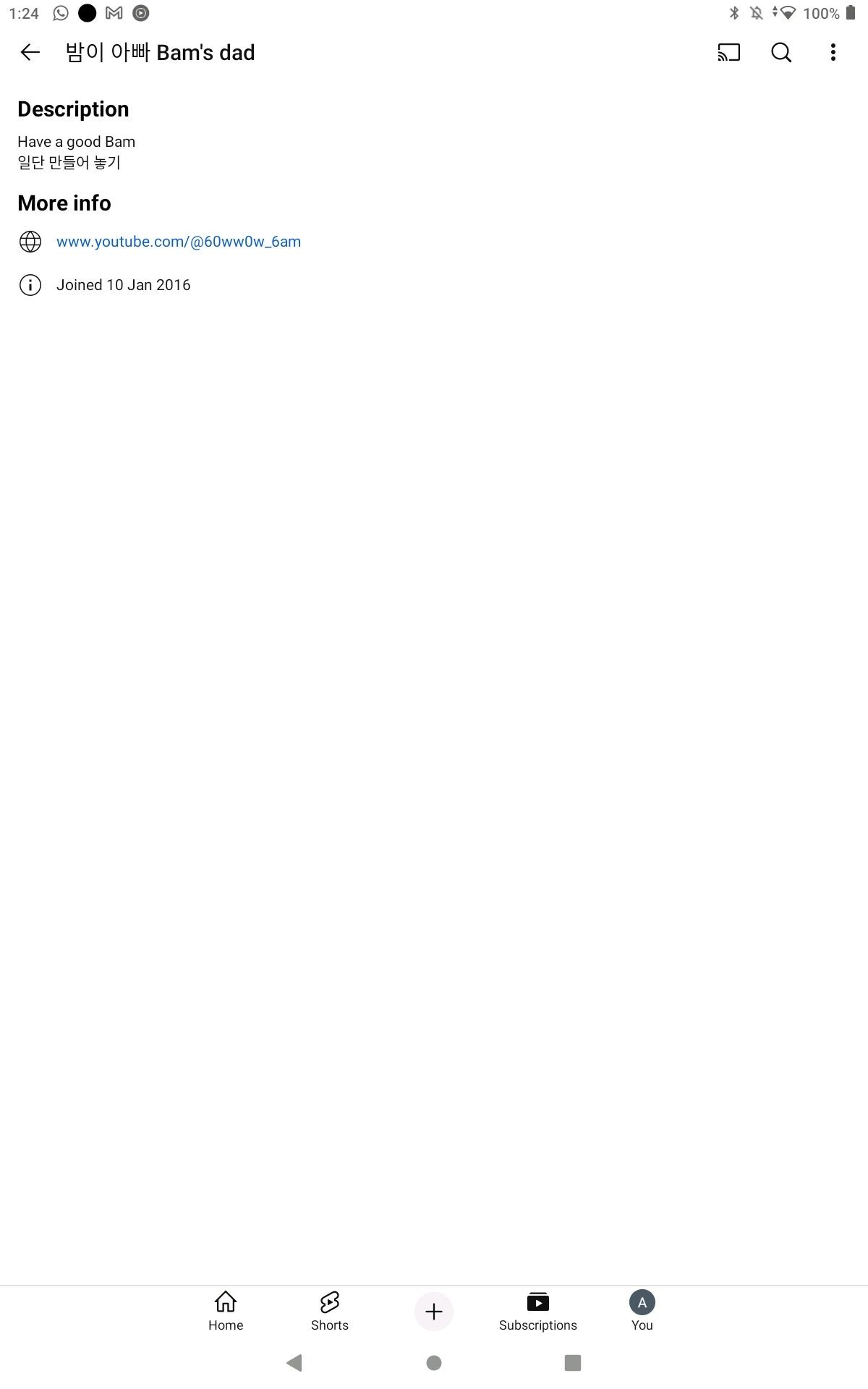 BTS Community Post THIS IS THE BEST BIRTHDAY GIFT EVER THANKYOU bts-community-post-this-is-the-best-birthday-gift-ever-thankyou