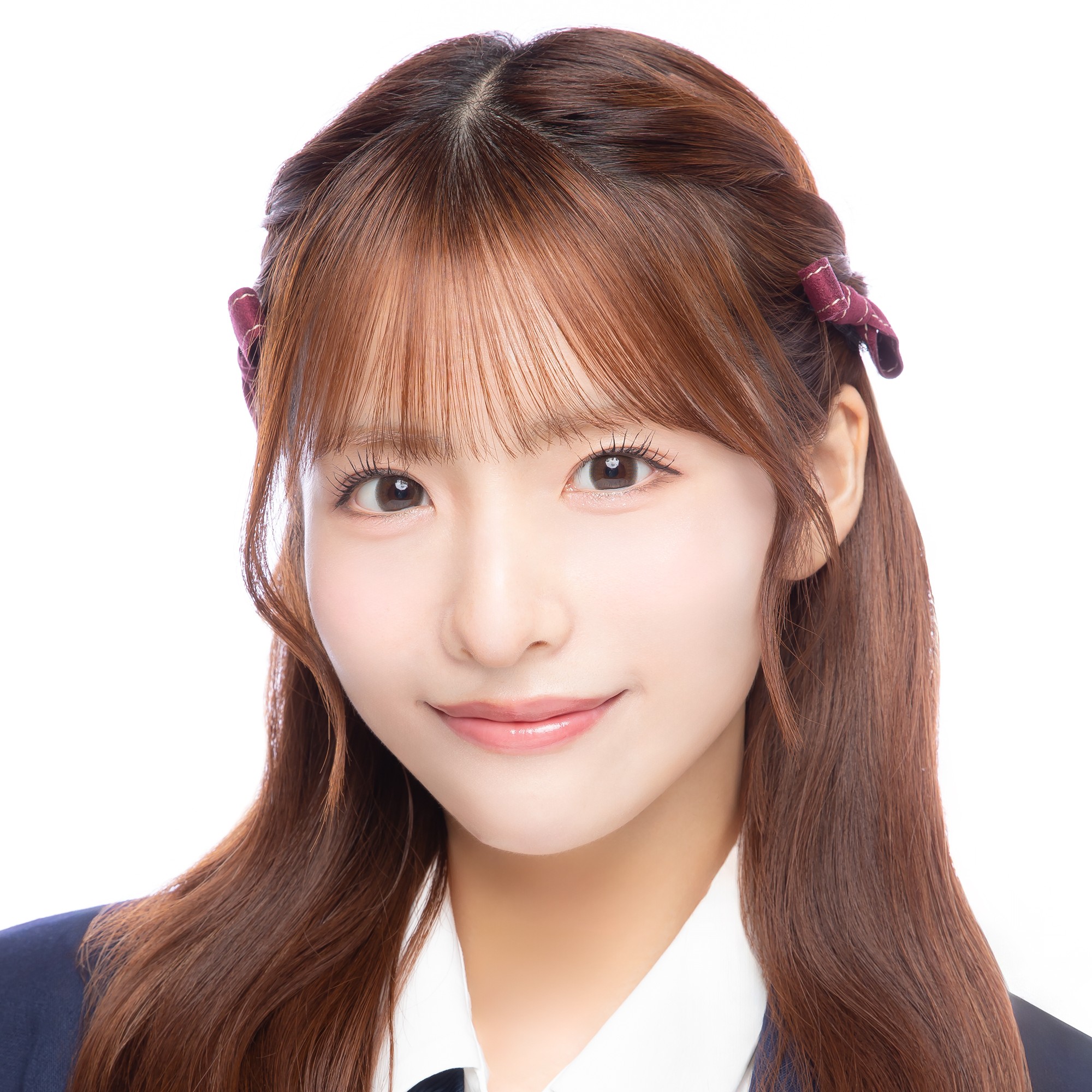 AKB48 愛知限定　平田侑希　サイン入り AKB48 愛知限定 平田侑希 サイン入り AKB48 愛知限定 平田侑希 サイン入り