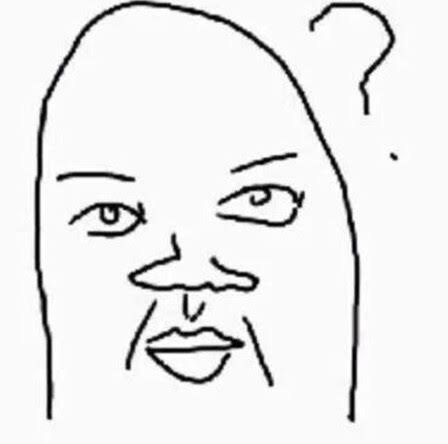 PLAVE Community Post