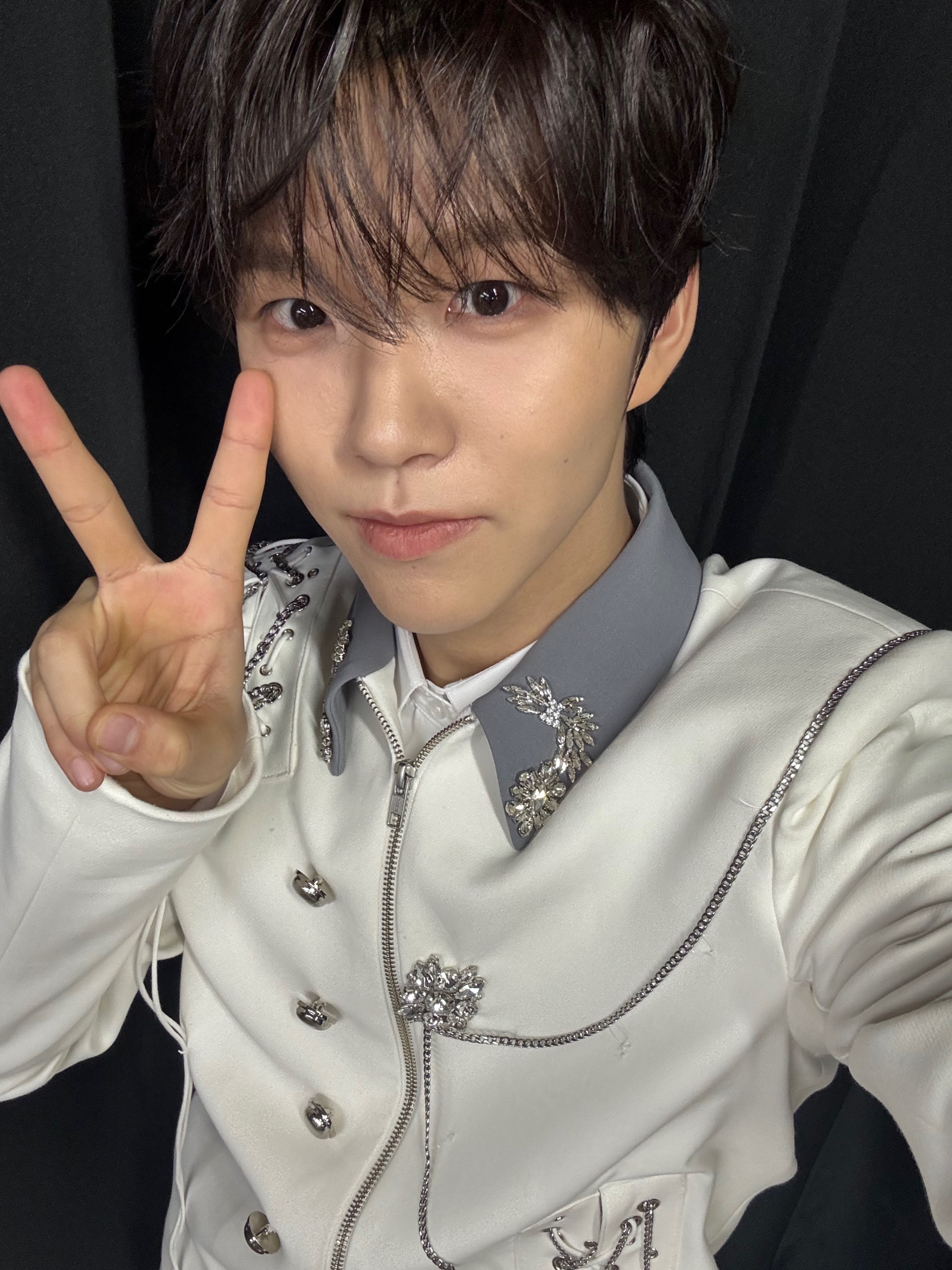 image.jpg?type=w1414