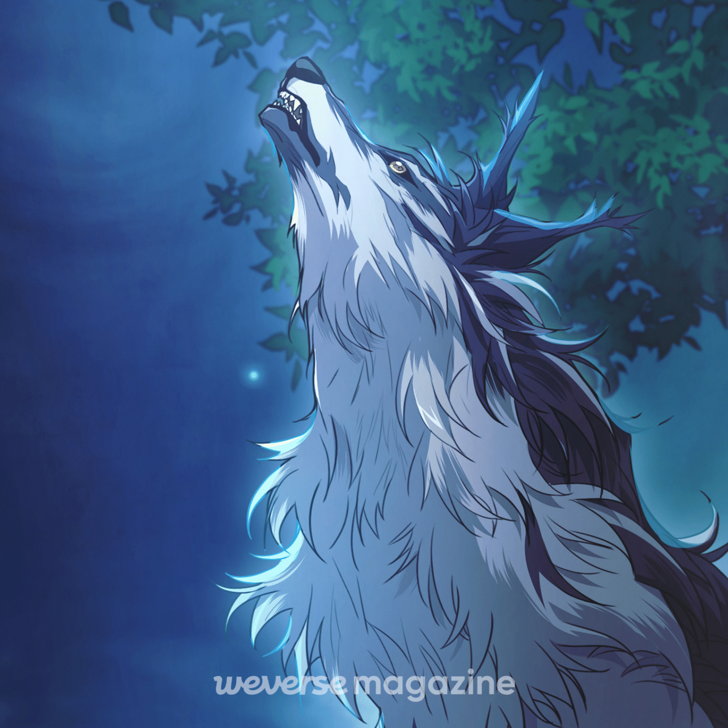 moonページ 5558592329746841662453d23-a563