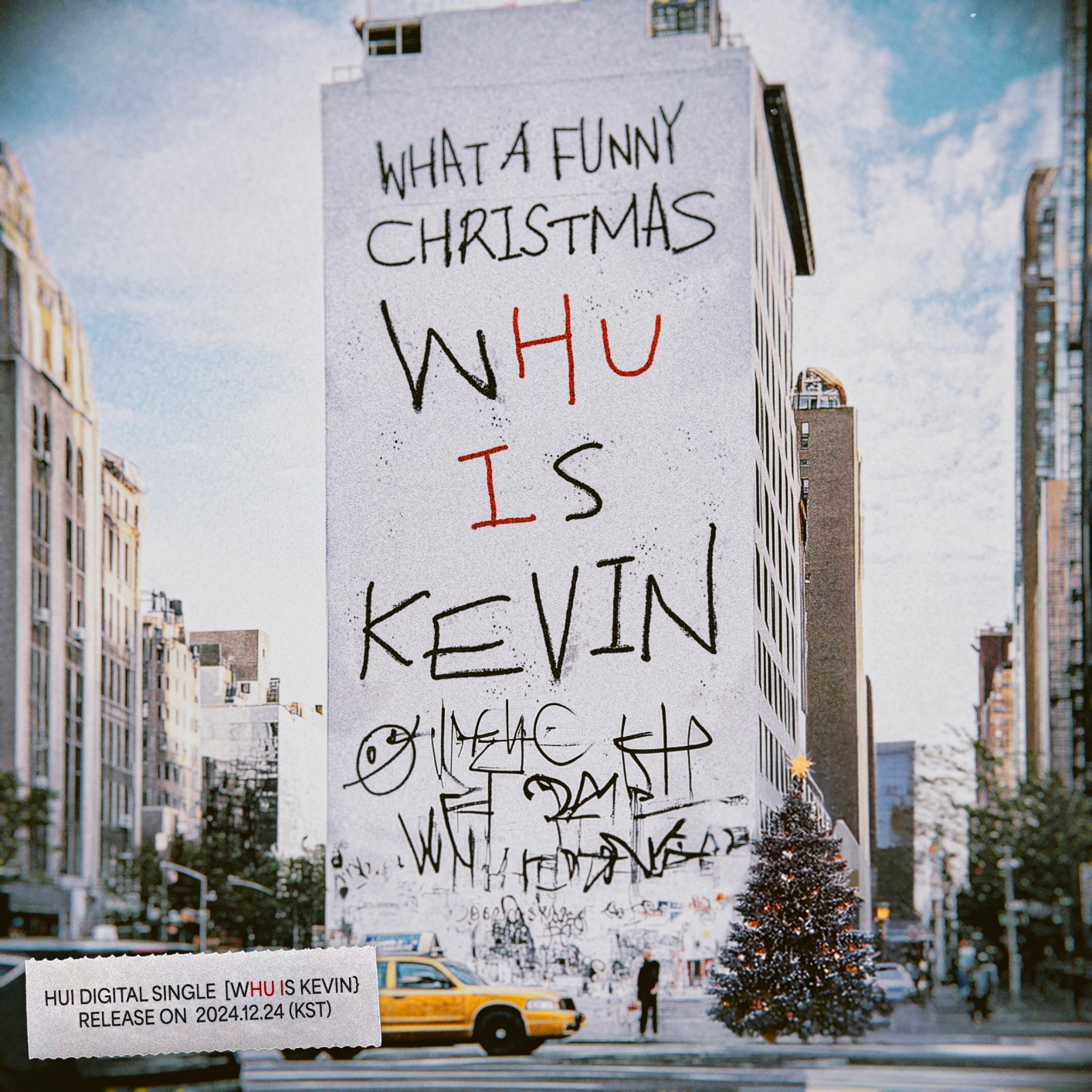 Pentagon Edr 2.0 Hommes Tactique Urbaine Armée Combat Cargo Pantalon Wolf Gris