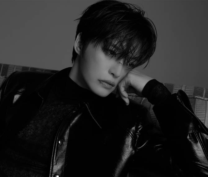 Most recent profile image for KIM JAE JOONG