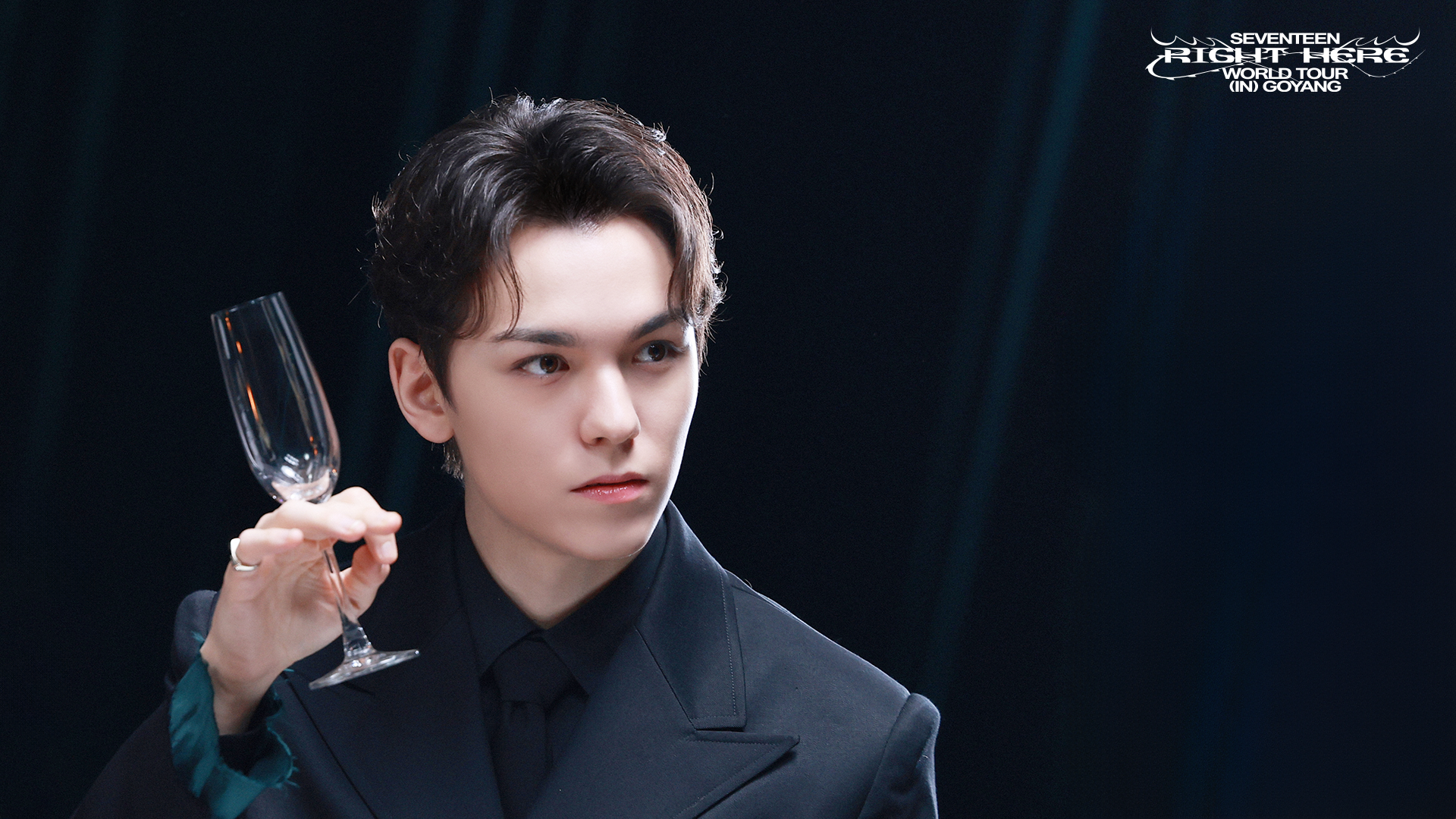 seventeen バーノン 7043347343396629024a14fa4-77a9