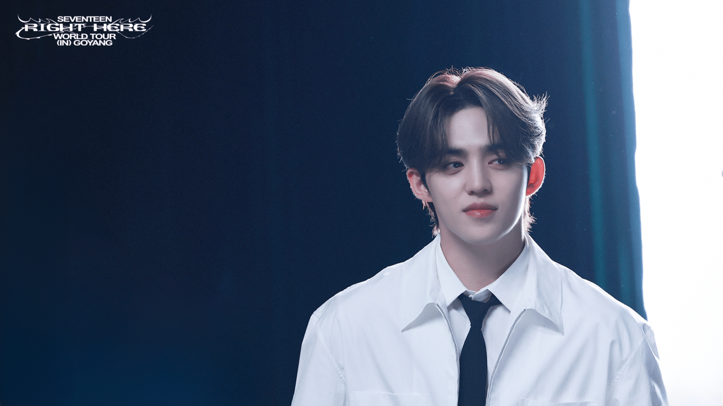 SEVENTEEN right here weverse ラキドロ ヒポチ S.COUPS SEVENTEEN 17 IS RIGHT HERE DEAR HEAR Japan POB Photocard
