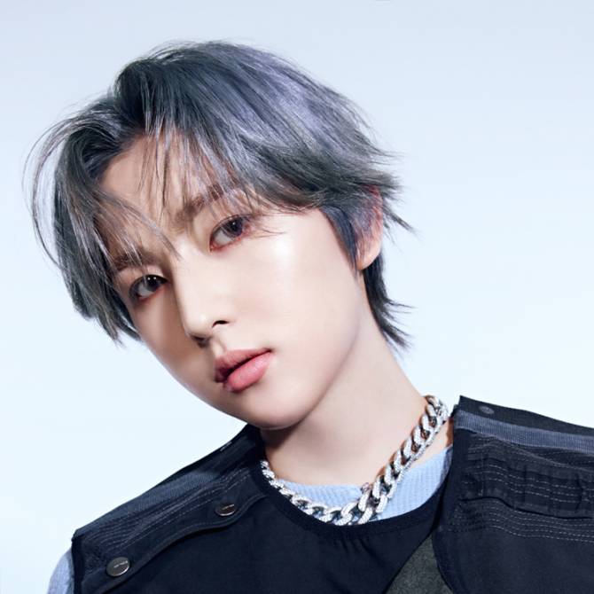 WHIB 인홍 최신 프로필 이미지