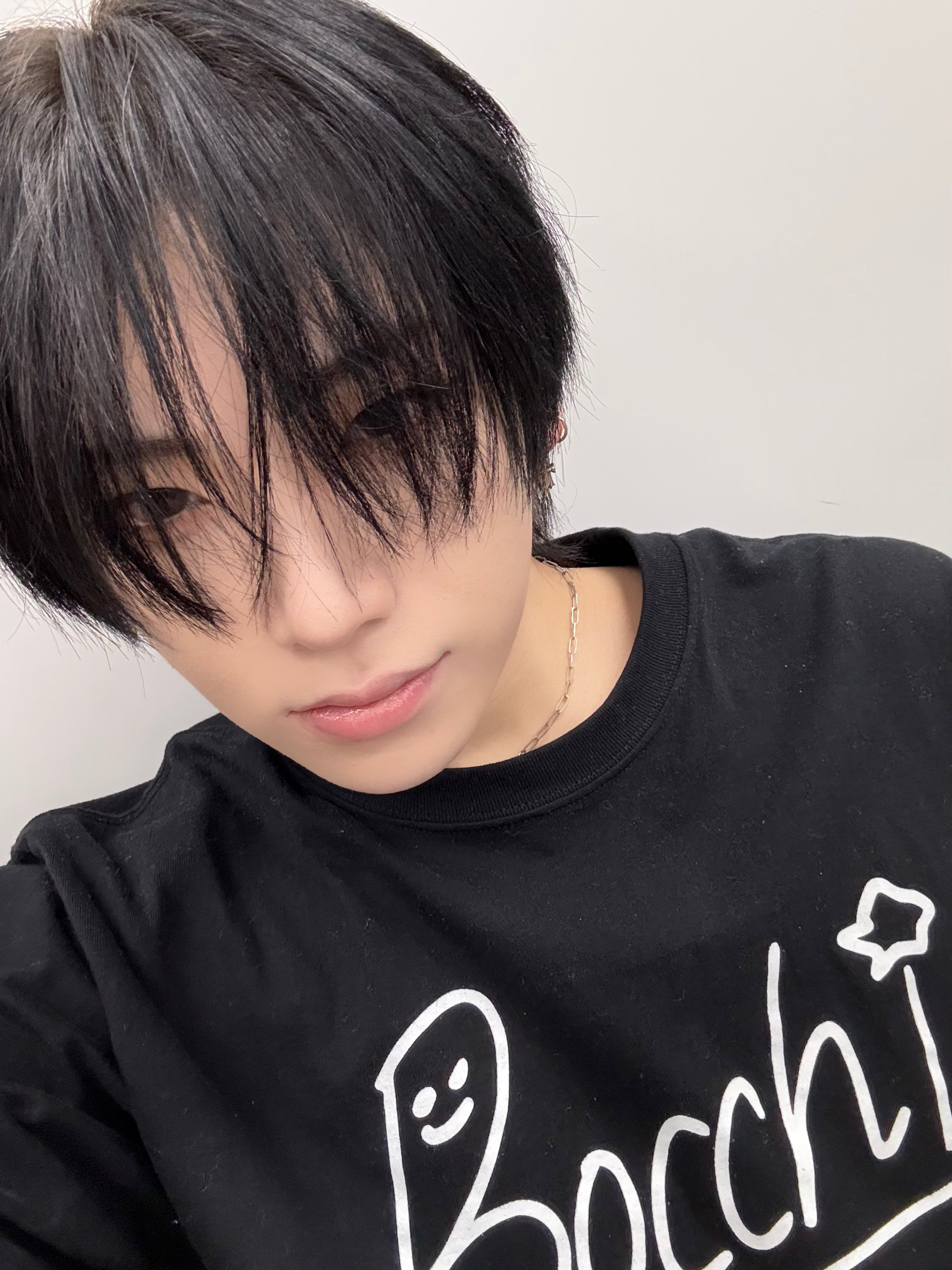 &TEAMコミュニティの投稿 - 🥱🥱 - YUMA