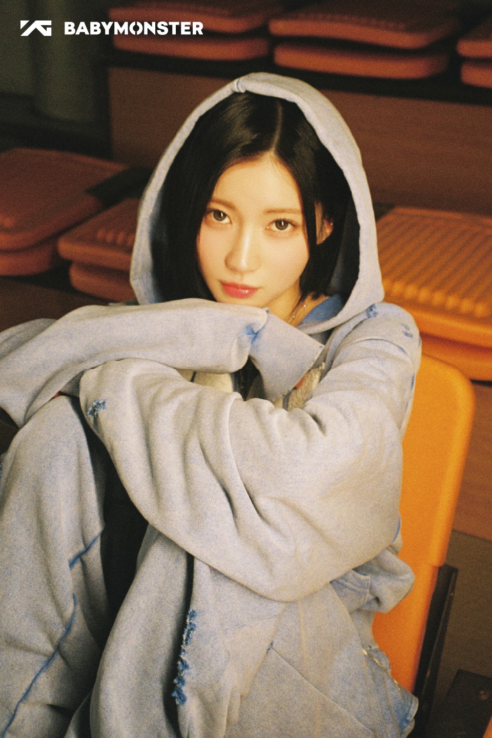 db329c11-21ef-4789-bc6b-2cf8bbd0c411.jpeg