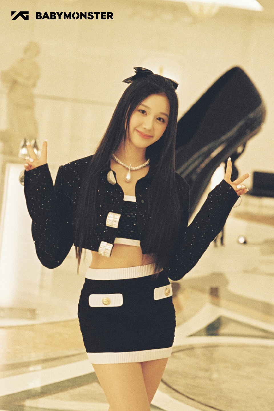 babae8f9-86e4-48e6-9c7b-23eca7fc73ce.jpeg