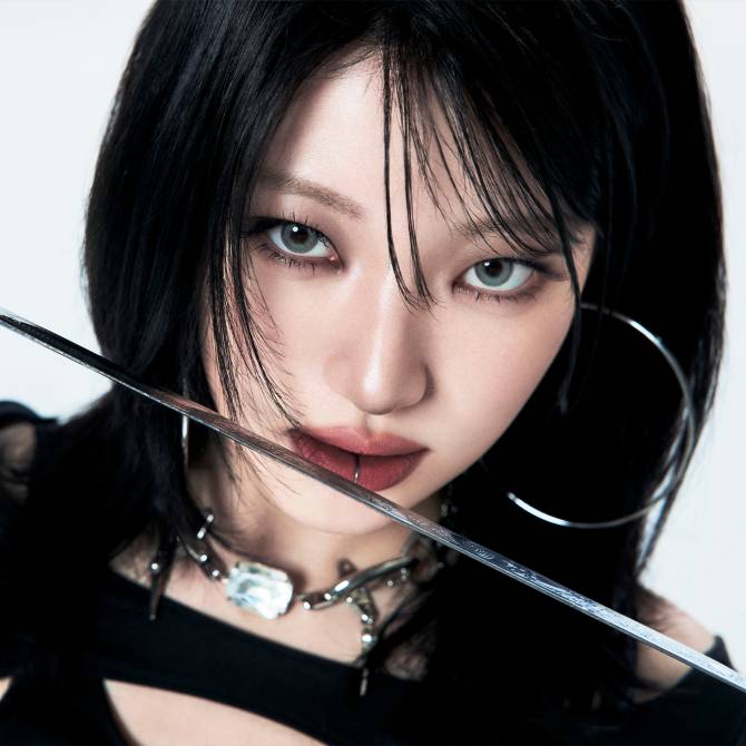 Billlie SIYOON的最新個人簡介圖片
