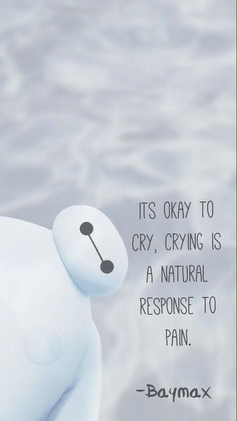 what does honesty mean
