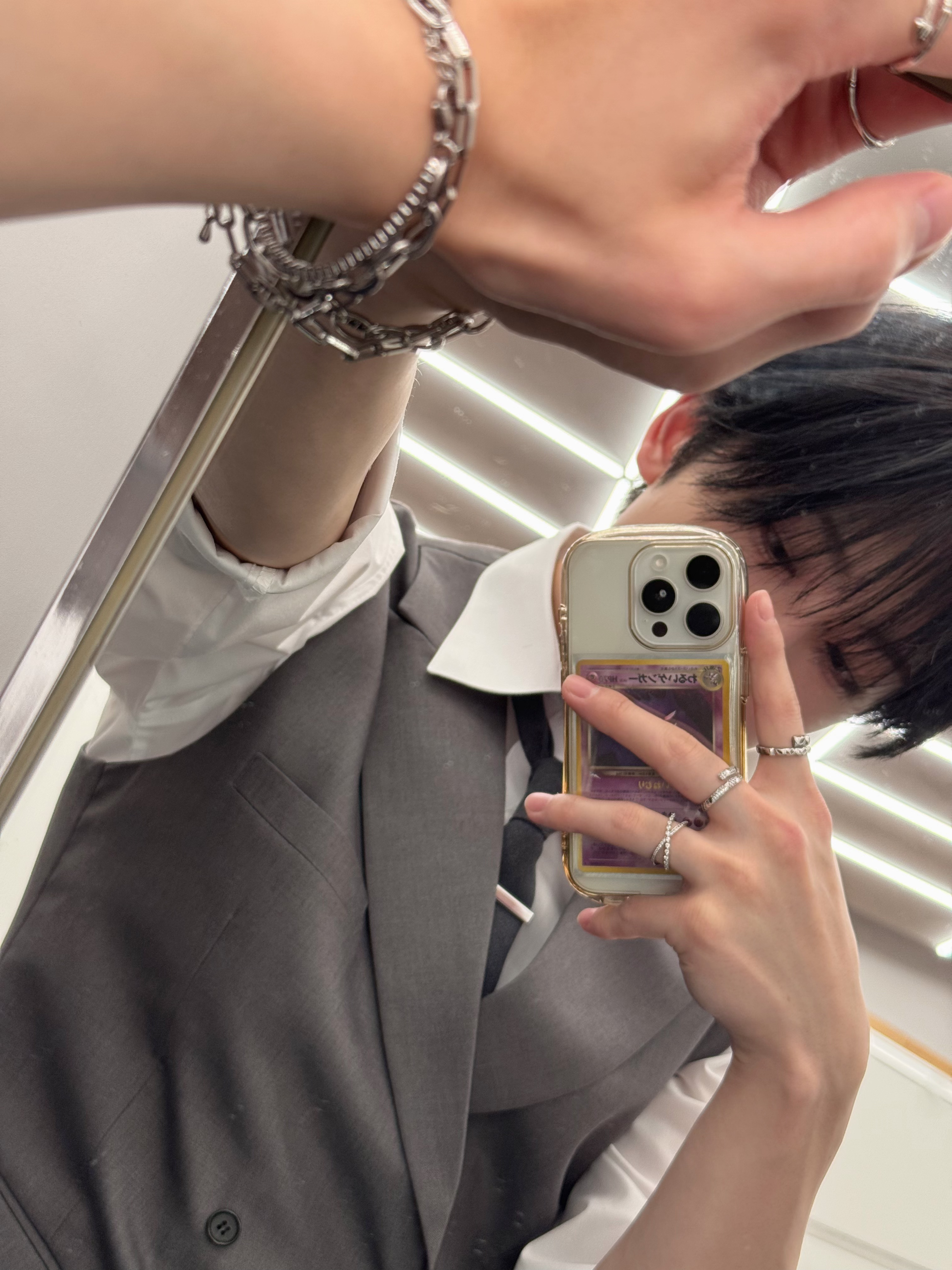 &TEAM Community Post - TGC KUMAMOTO 2025 🧸🪽🫶 - FUMA