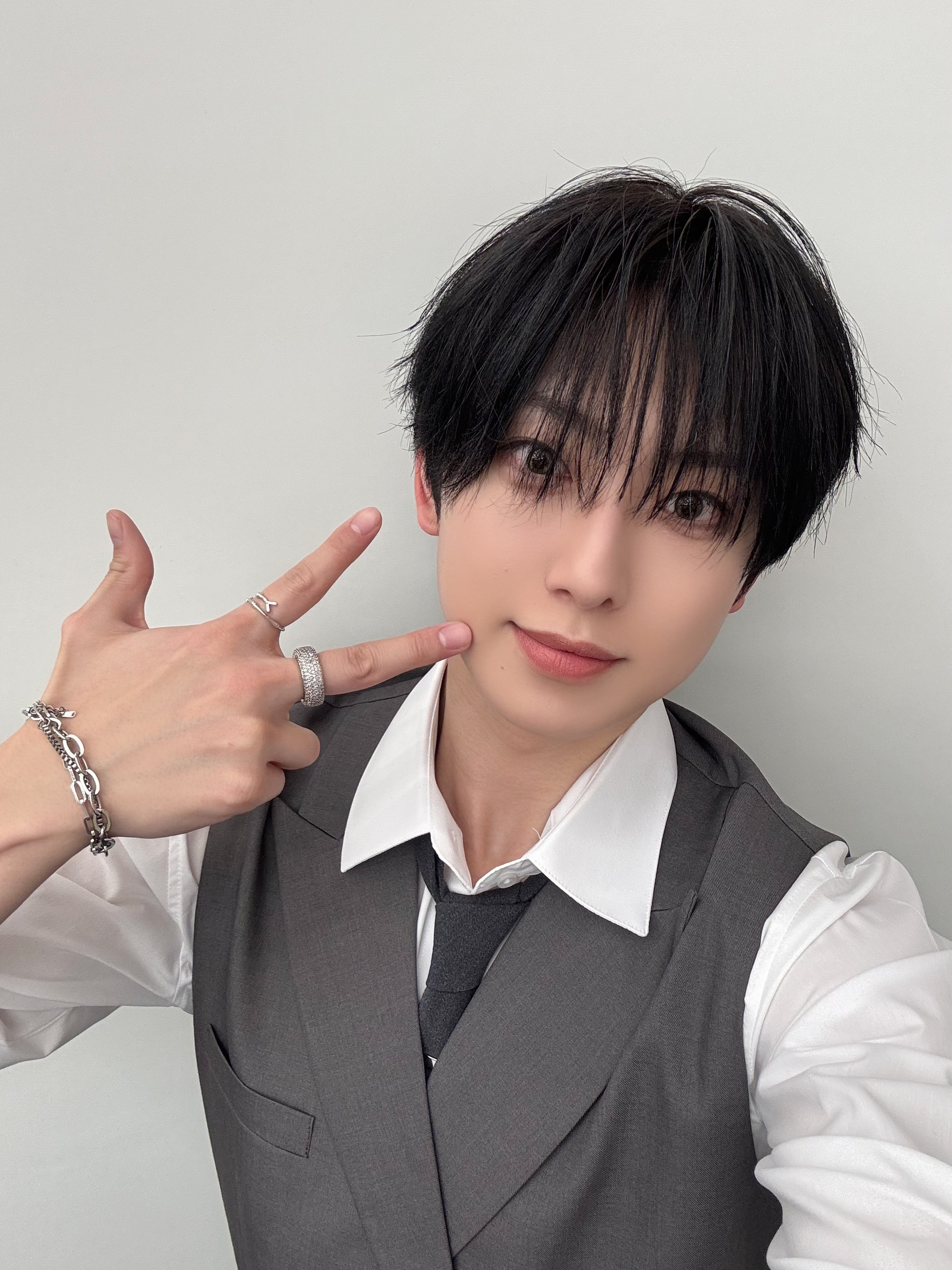 &TEAM Community Post - TGC KUMAMOTO 2025 🧸🪽🫶 - FUMA