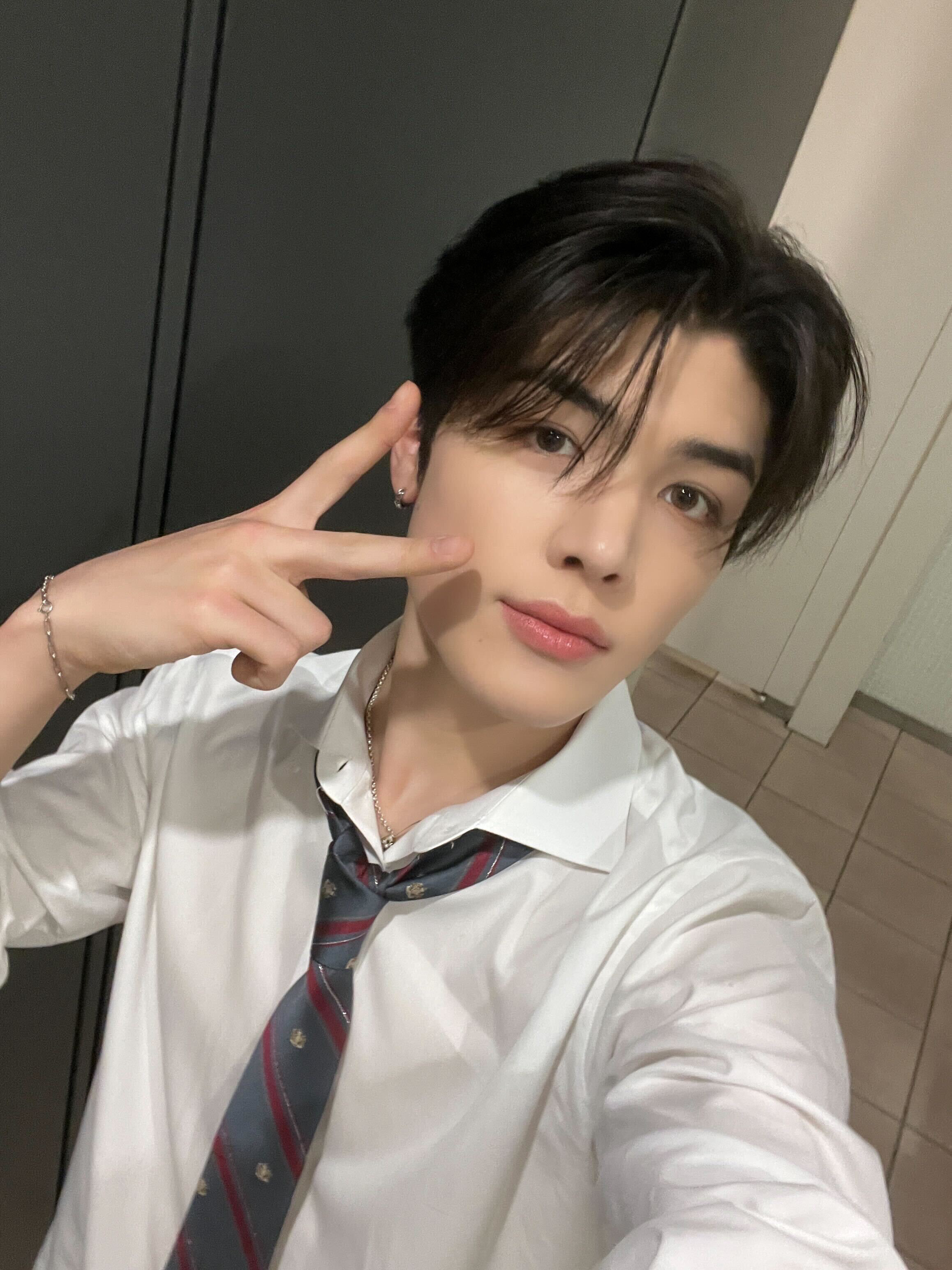 Post de la Comunidad &TEAM - 🌆🌆 - MAKI